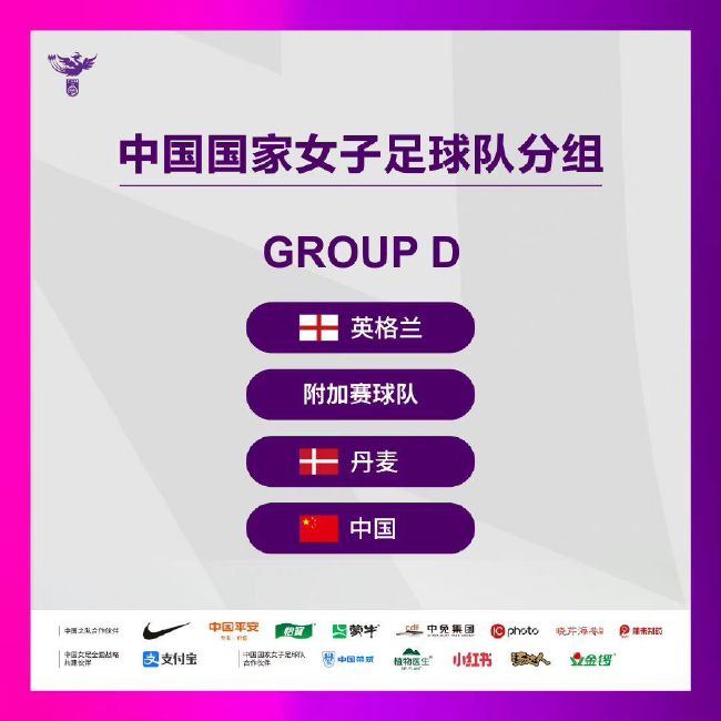 欧美一区亚洲二区